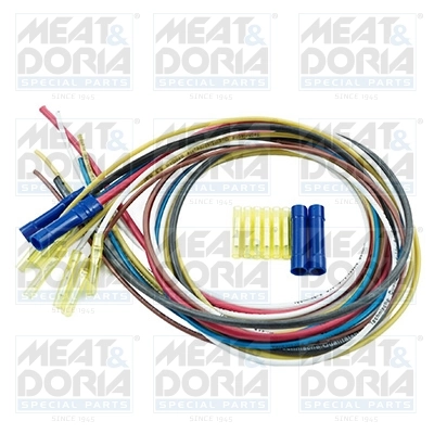 Repair Kit, cable set
